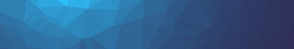 An Honest Review Of Free Instagram Follower Bots A Littler